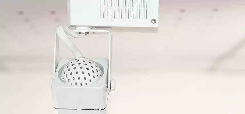 Our Duct Cleaning For LEED Homes Services in Bon Air, VA