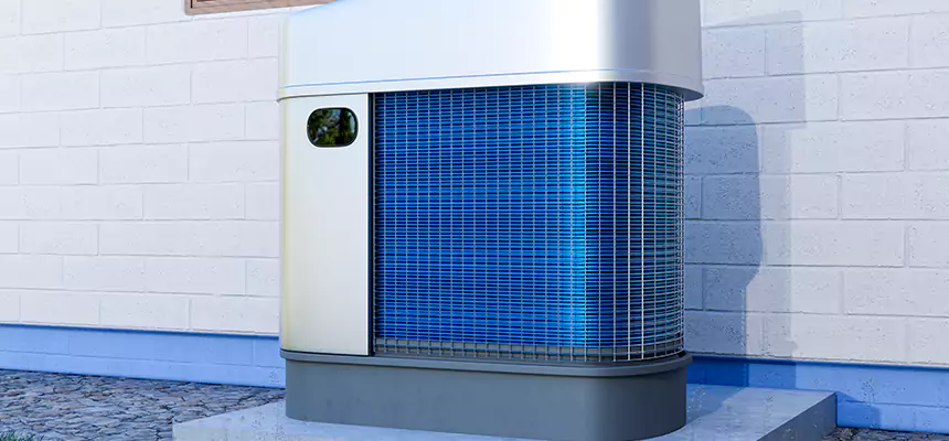 Our UV Light Air Purification for Ducts Services in Bon Air, VA