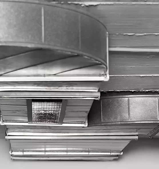 Expert Dryer Vent Replacement in Bon Air, VA