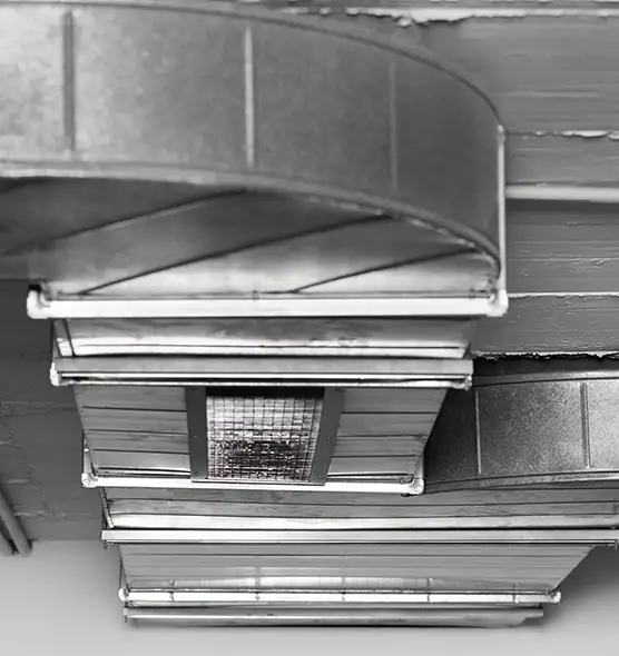 Expert Duct System Performance Boost Services in Bon Air, VA