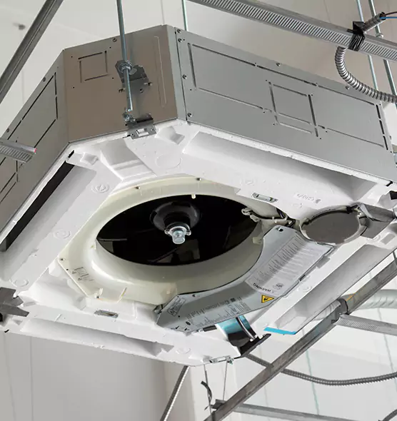 Professional Roof Vent Lint Removal Bon Air, VA