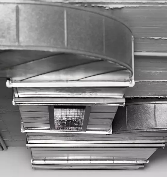 About Whole Home Vent Cleaning in Bon Air, VA