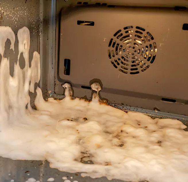 Why Homeowners & Businesses Trust Us in Bon Air, VA?