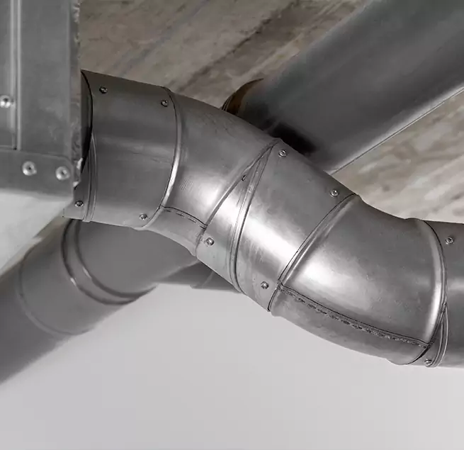 Why Homeowners & Businesses Trust Us in Bon Air, VA?