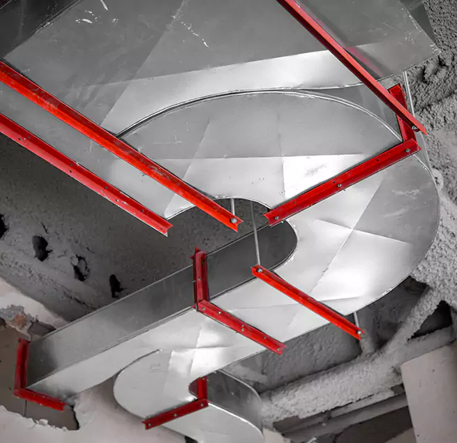 Why Homeowners & Businesses Trust Us in Bon Air, VA?