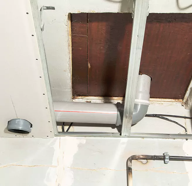 Why Homeowners & Businesses Trust Us in Bon Air, VA?