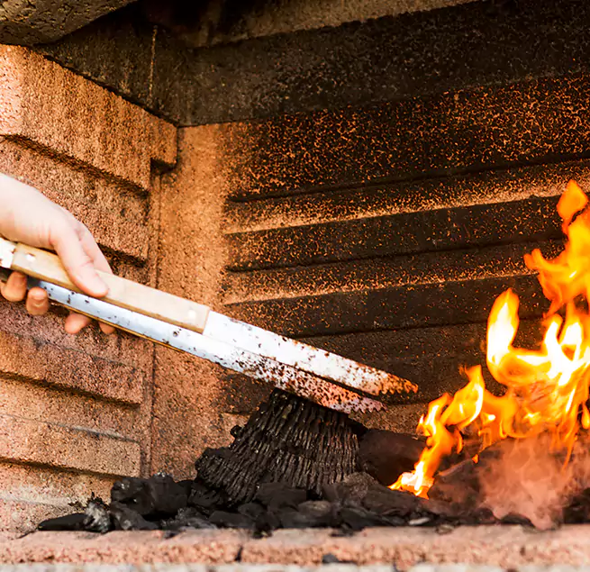 Why Homeowners & Businesses Trust Us in Bon Air, VA?