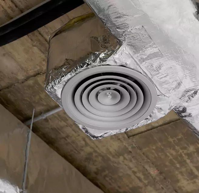 Why Homeowners & Businesses Trust Us in Bon Air, VA