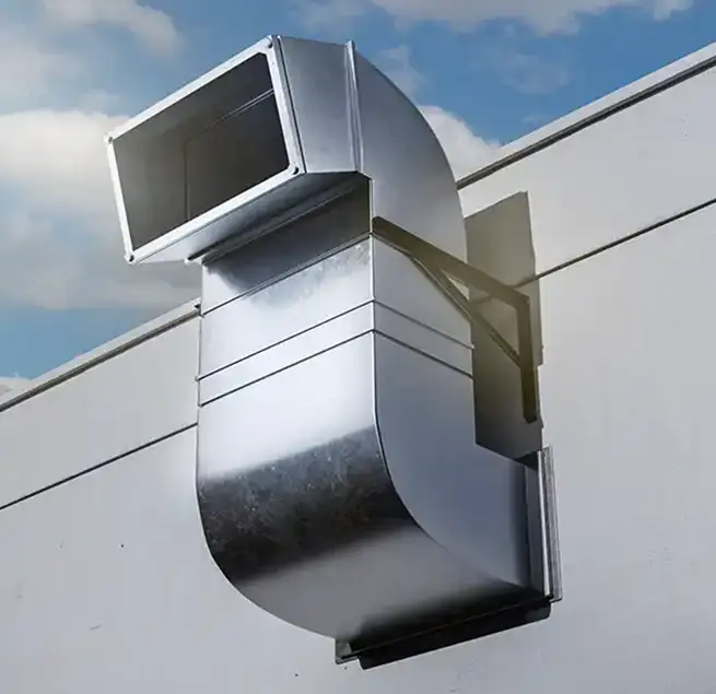 Why Homeowners & Businesses Trust Us Bon Air, VA