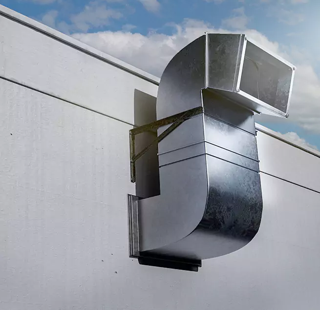 Why Homeowners & Businesses Trust Us in Bon Air, VA