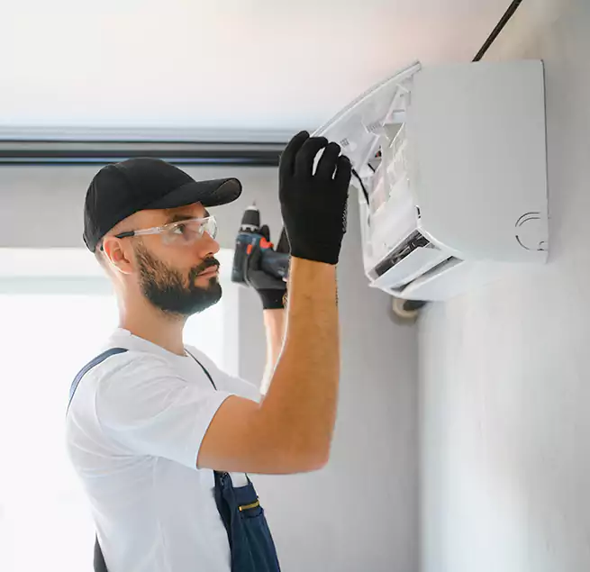 Why Homeowners & Businesses Trust Us in Bon Air, VA