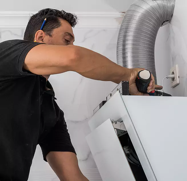 Why Homeowners Businesses Trust Us Bon Air, VA