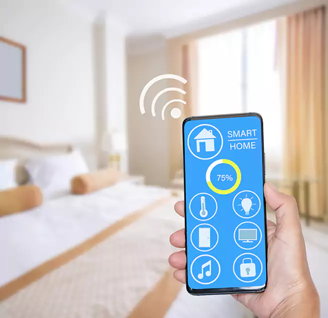 Why Homeowners & Businesses Trust Us in Bon Air, VA