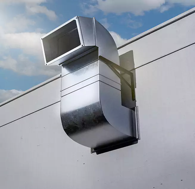 Why Homeowners Businesses Trust Us in Bon Air, VA?