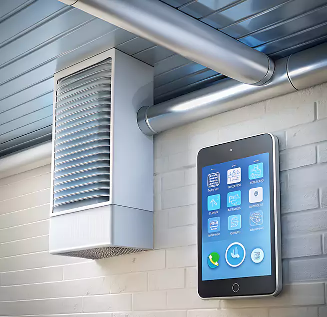 Why Homeowners & Businesses Trust Us in Bon Air, VA